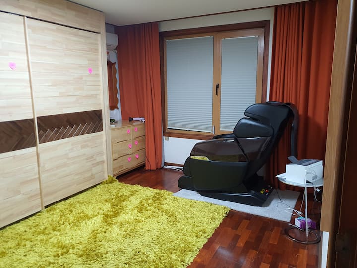 Habitación 3