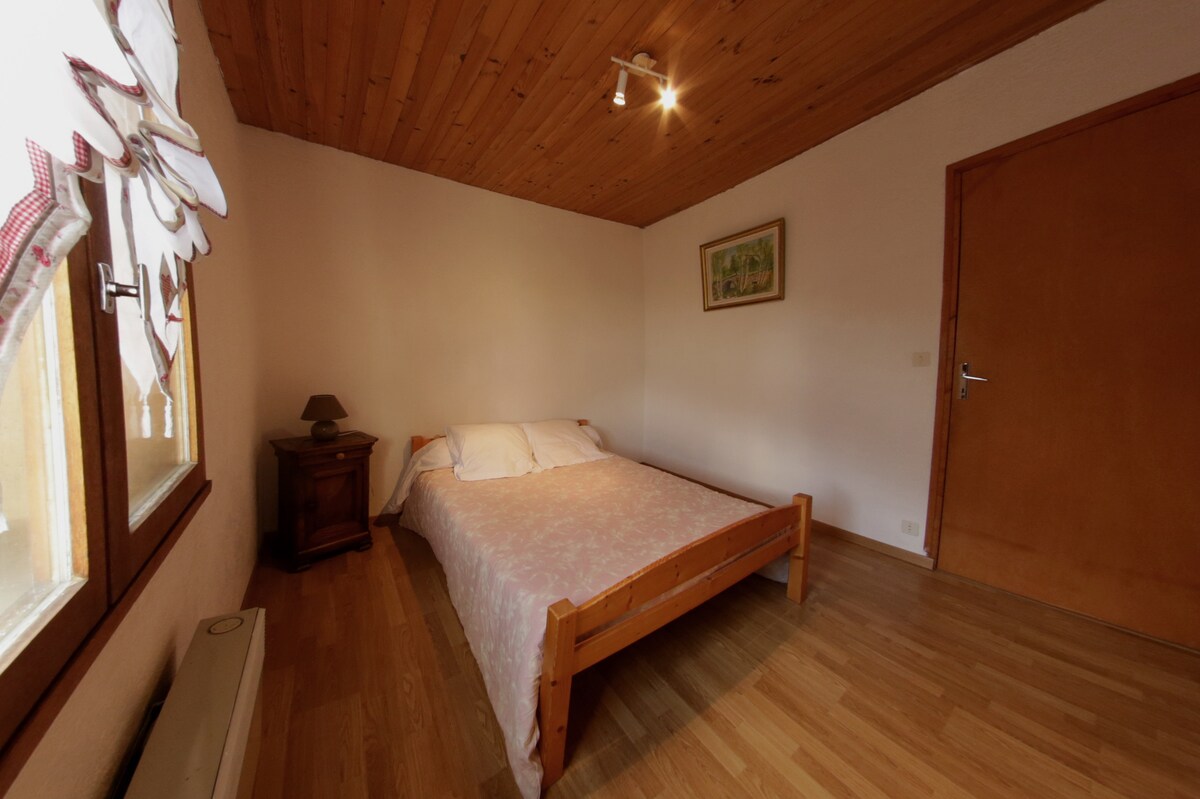 საძინებელი 2