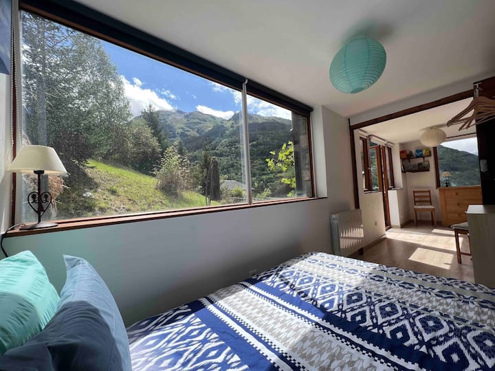 Habitación 1
