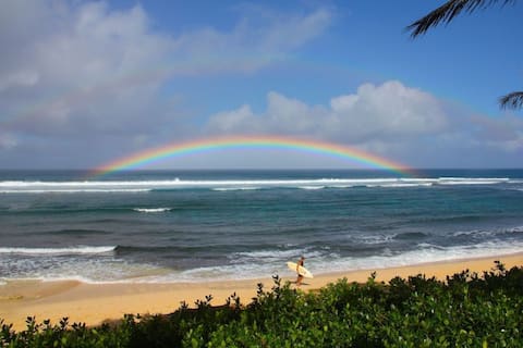 Sunset Beach Vacation Rentals Homes Pupukea Hi Airbnb Sunset Beach Vacation Rentals Homes Pupukea Hi Airbnb