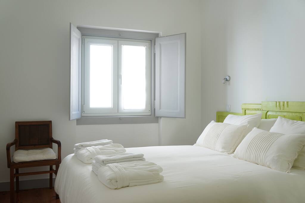 Room 1