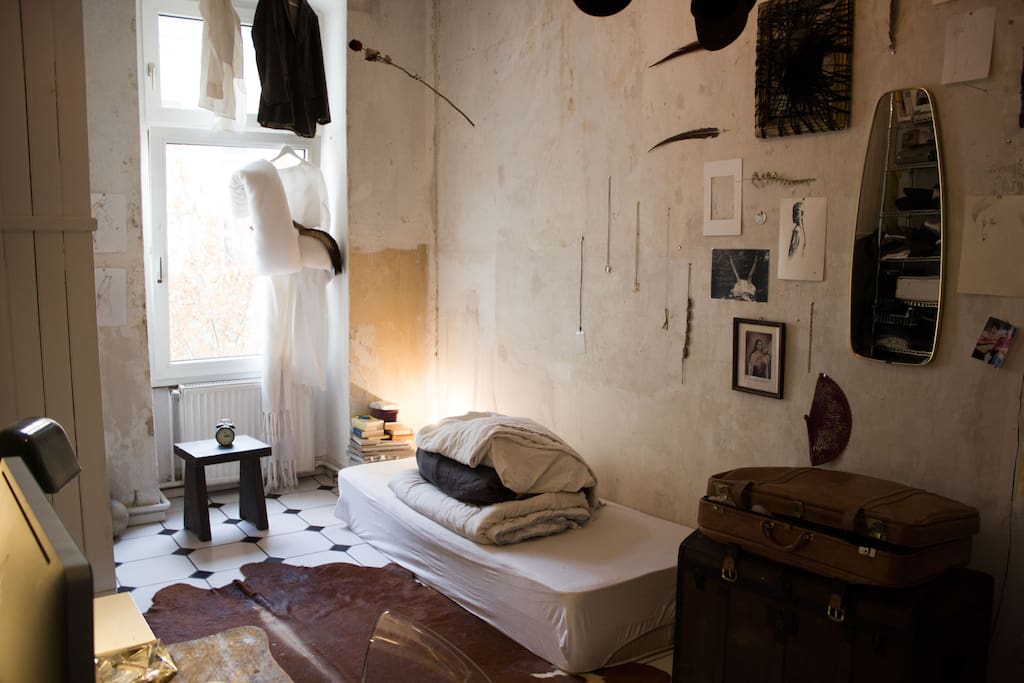 Room For Rent In Germany Room For Rent In Germany