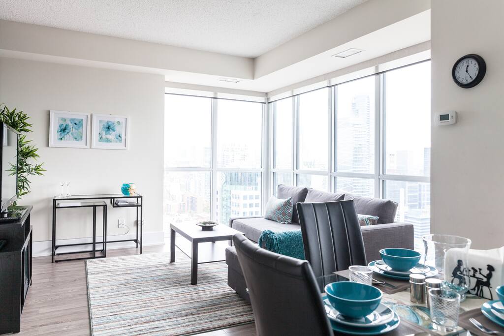Apartments For Rent Distillery District Toronto Apartments For Rent Distillery District Toronto