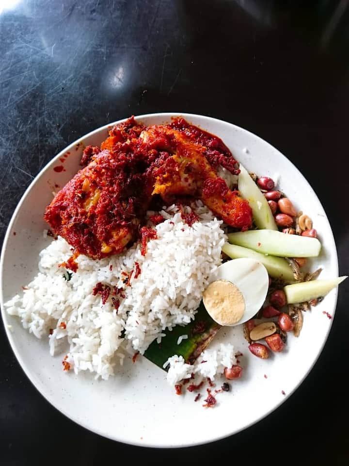 Feast Then Indulge In Religious Ground Airbnb Feast Then Indulge In Religious Ground Airbnb