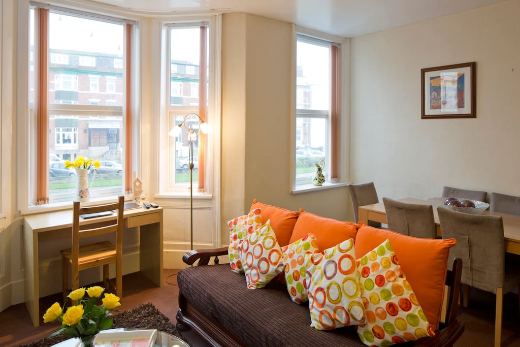 The Wish Cat Holiday Apartment Flats for Rent in The Wish Cat Holiday Apartment Flats for Rent in