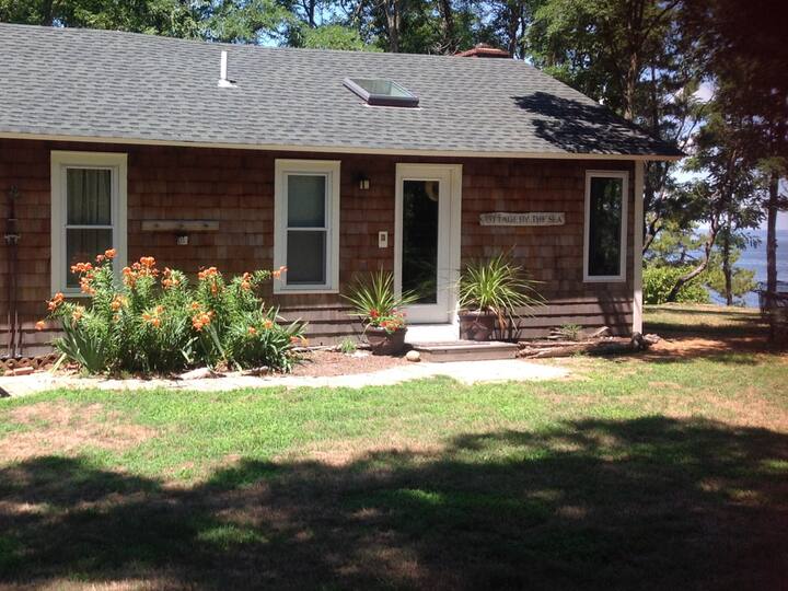 Top 10 Vacation Rentals In Suffolk County, New York Updated 2024