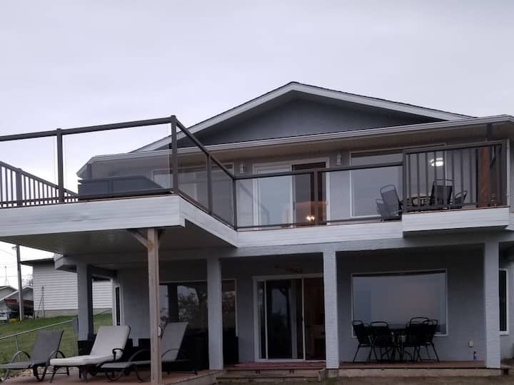 Mayerthorpe Vacation Rentals & Homes Alberta, Canada Airbnb