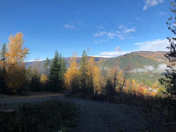 Nelson Vacation Rentals House and Cabin Rentals Airbnb