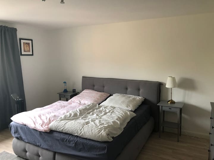 Kaiserslautern Vacation Rentals Apartments and More Airbnb