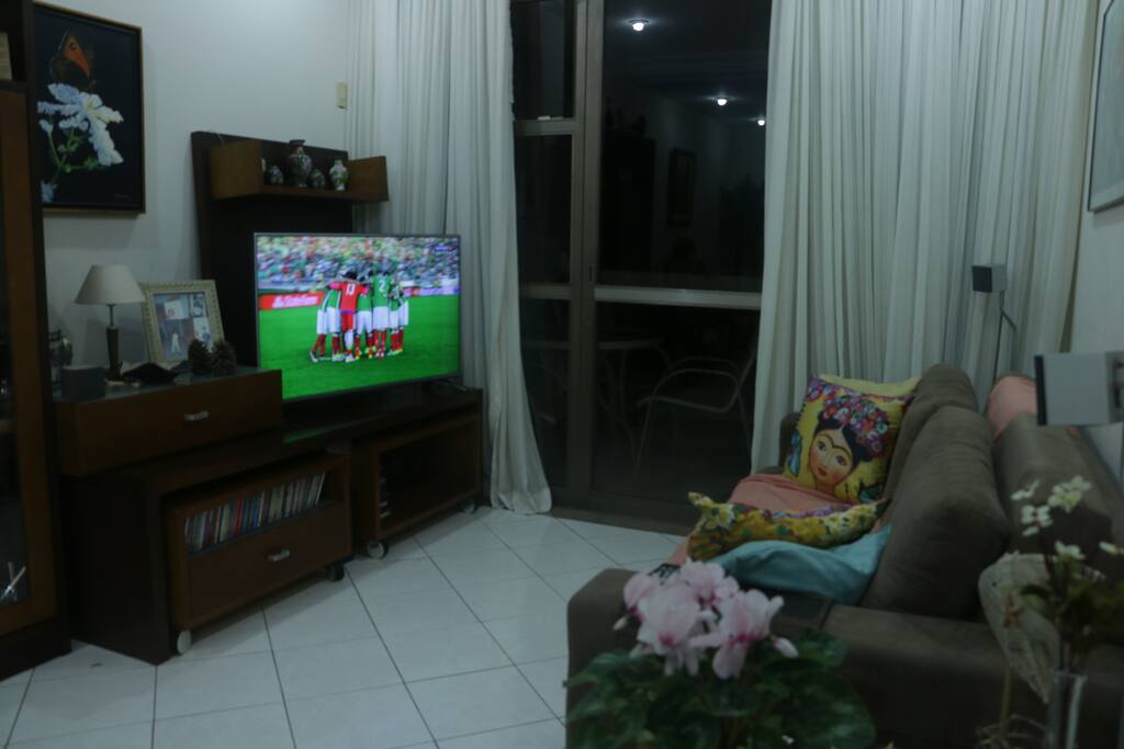 Sala