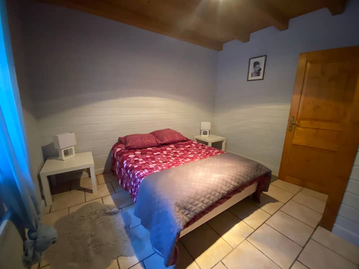 Chambre 2