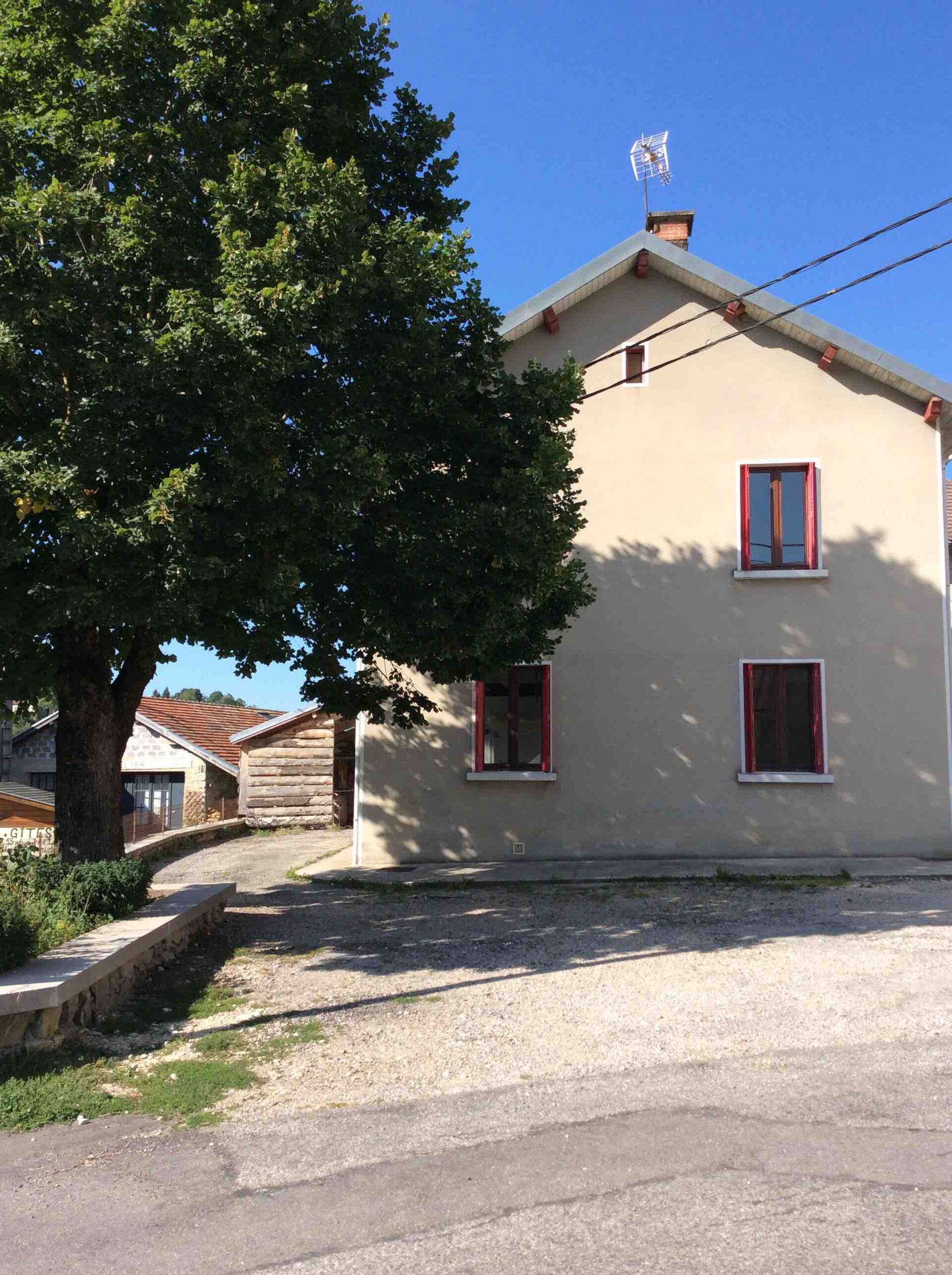 Crémouille — foto 3