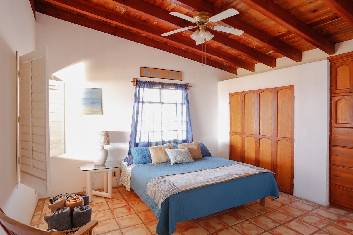 Სან-ფრანცისკო