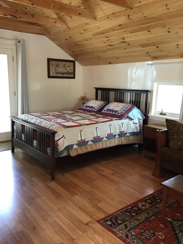 Chaumont Vacation Rentals & Homes New York, United States Airbnb