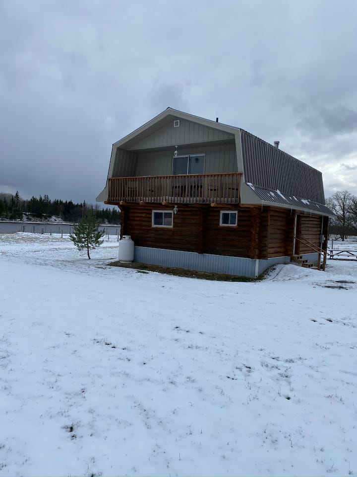 Baudette Vacation Rentals & Homes Minnesota, United States Airbnb