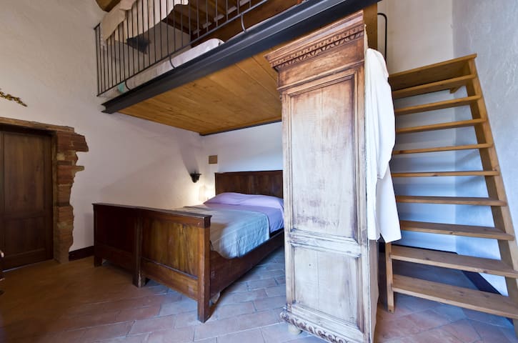listing_image