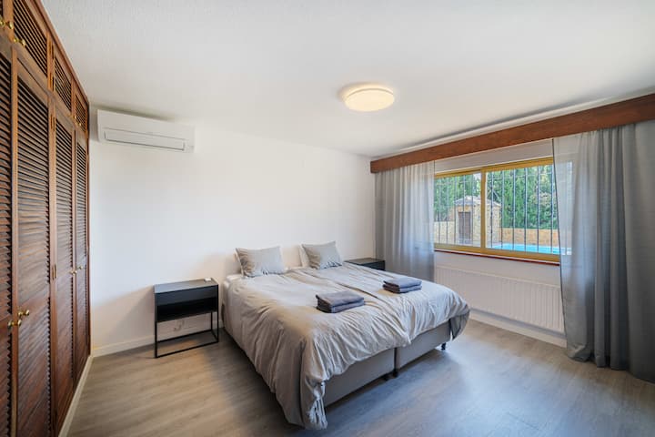 ห้องนอน2