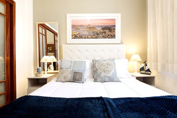 Get 1 schlafzimmer zu vermieten in langen strand For Free