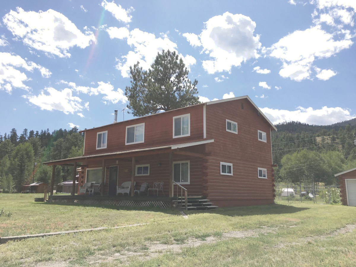 listing_image