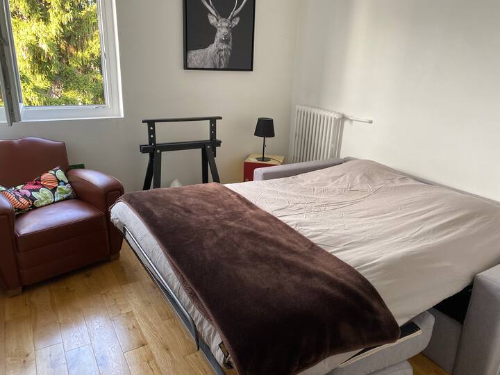 Chambre 2