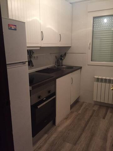 Download Murta lloguer de platja de 3 dormitoris Free HD Murta Lloguer De Platja De 3 Dormitoris