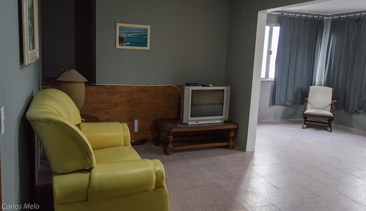 غرفة المعيشة 2