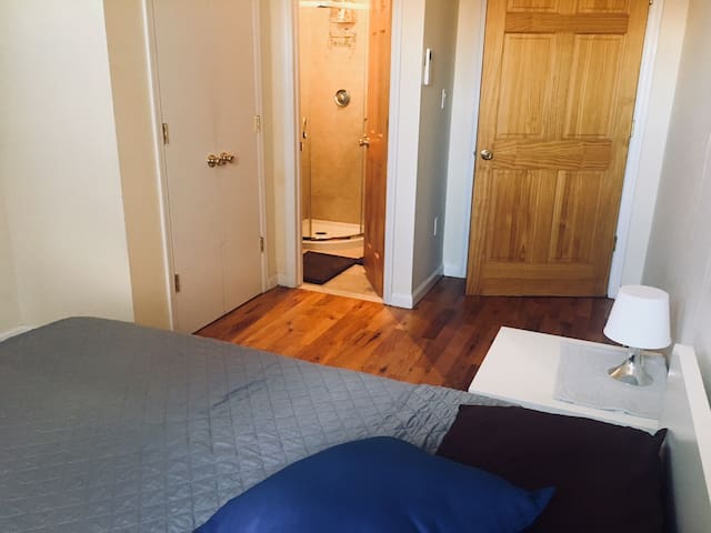 Airbnb Manhattan Ferienwohnungen Unterkunfte New