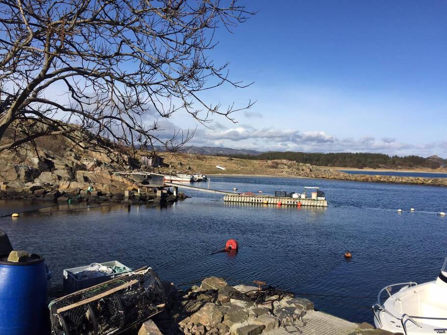 kåte norske damer thai massasje kristiansand kåte norske damer thai massasje kristiansand