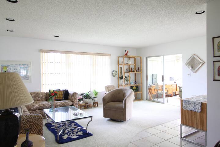 Download Appartements 1 chambre a delray beach Free