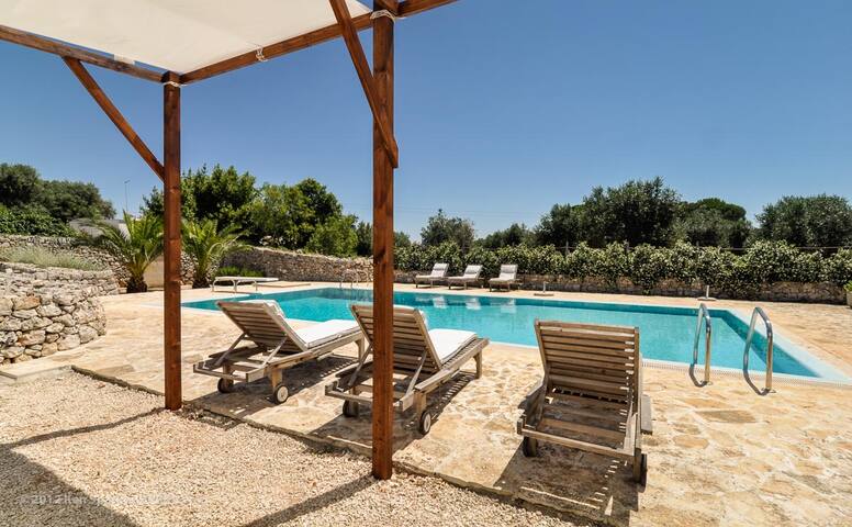 La Cupina gallery image 5