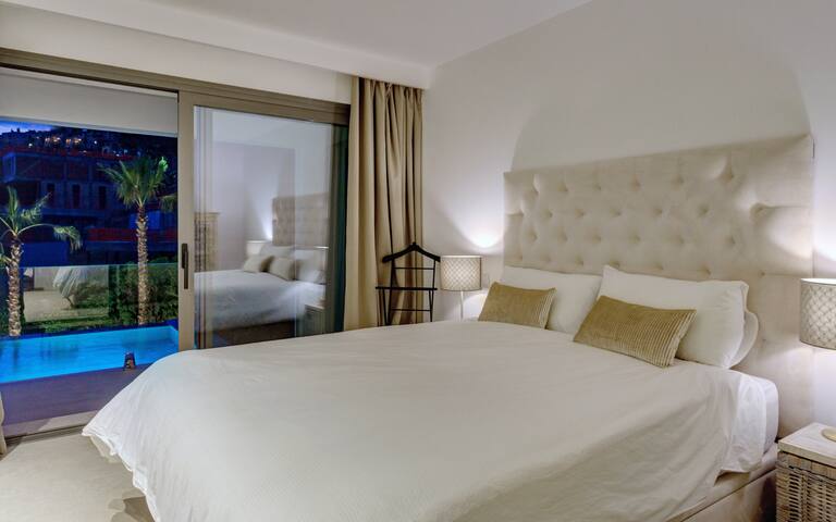 casa de lujo con vista al mar puerto andratx gallery image 4