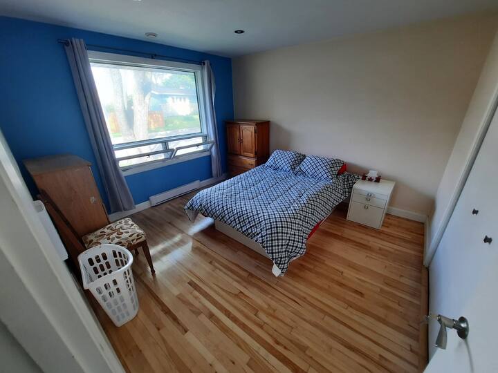 Québec City House Rentals Apartment and House Rentals Airbnb