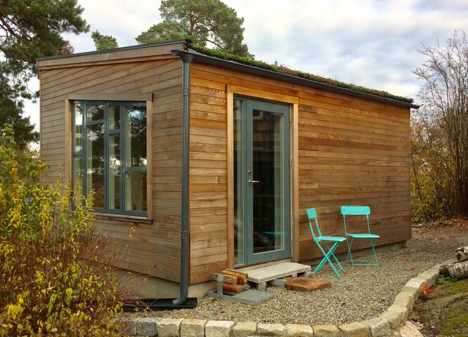 Airbnb Tumba Vacation Rentals Places To Stay Stockholm