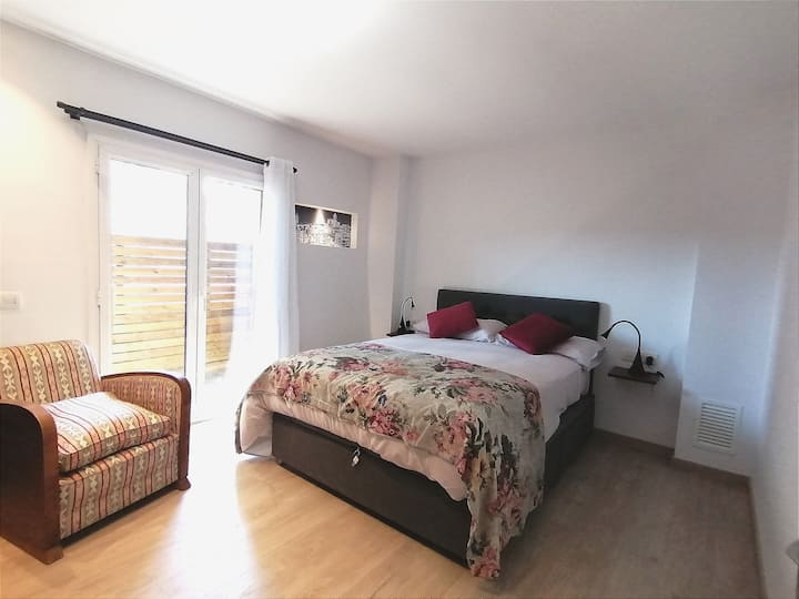 ٠٠/١٥-٠٠/١٣ جلسة