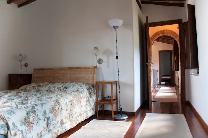 dormitorio 3 