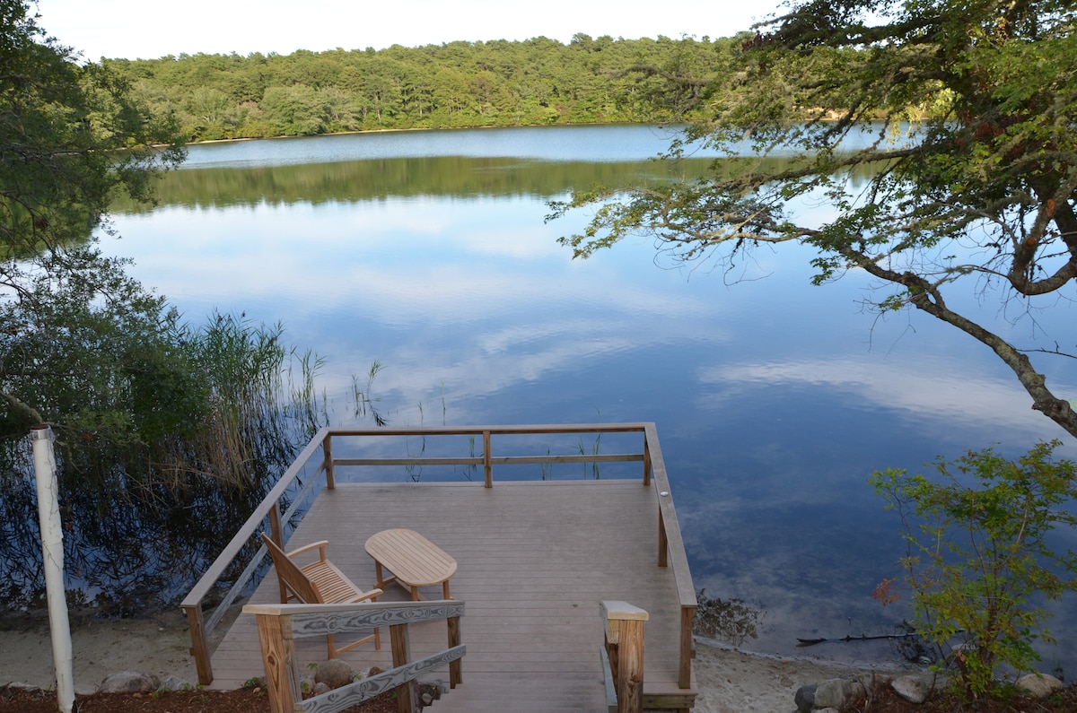 airbnb cape cod pet friendly airbnb cape cod pet friendly