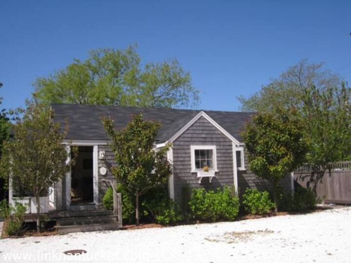 Nantucket House Rentals Cabin and Cottage Rentals Airbnb