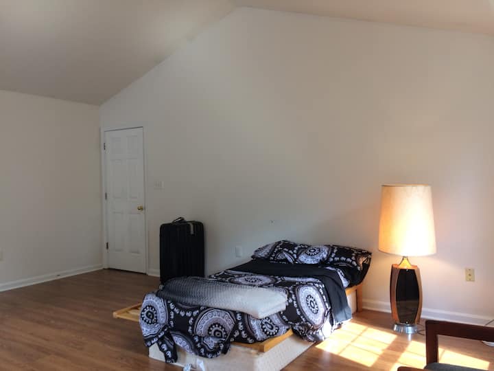 McLean Vacation Rentals & Homes Virginia, United States Airbnb