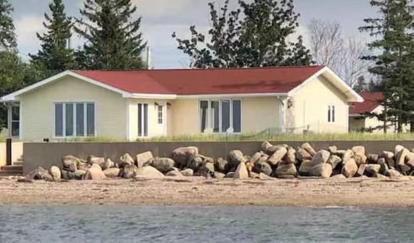 Get Disney vero beach 3 vaerelses hytte For iPhone