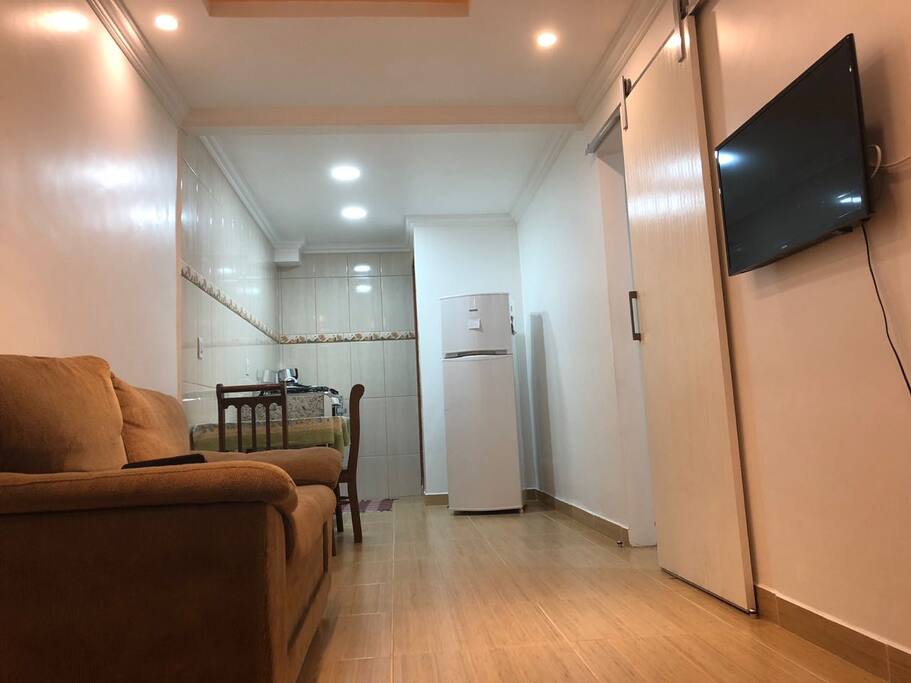 Sala
