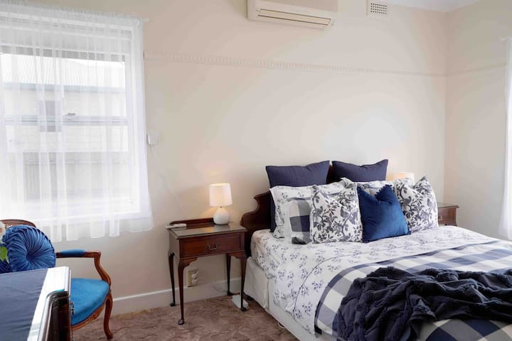 Habitación 1