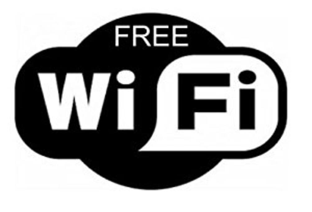The Wifi speed is 72Mbps (Very Strong)