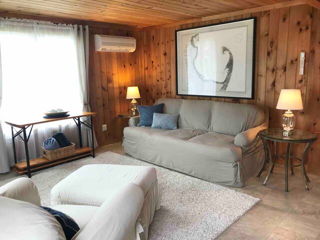 Ocean Front Guest House, Falmouth, Ma Cape Cod