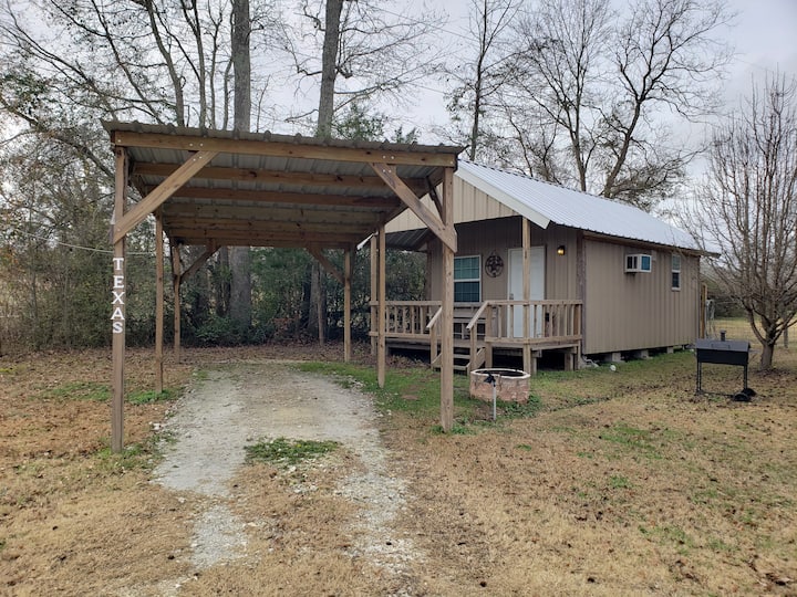 Lufkin Vacation Rentals & Homes Texas, United States Airbnb