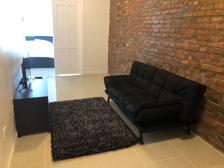 Modern Two-bedroom Apt Close To Manhattan Diva - Brooklyn, NY