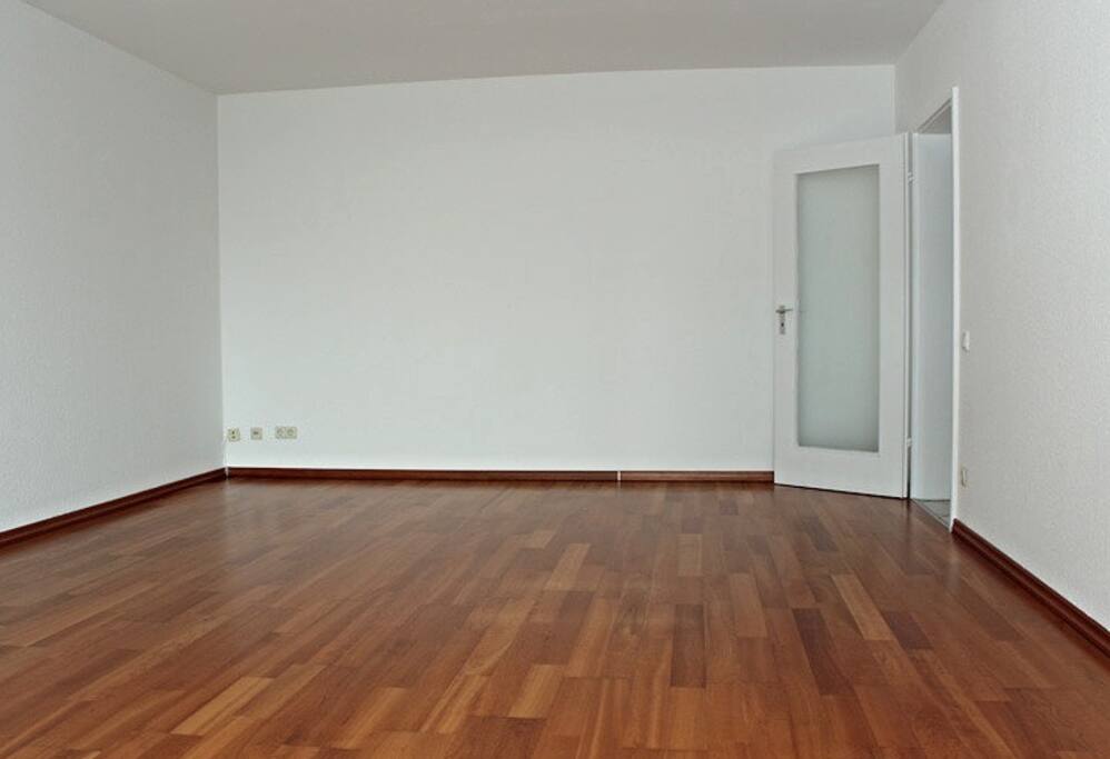 Living Room (furnished now)