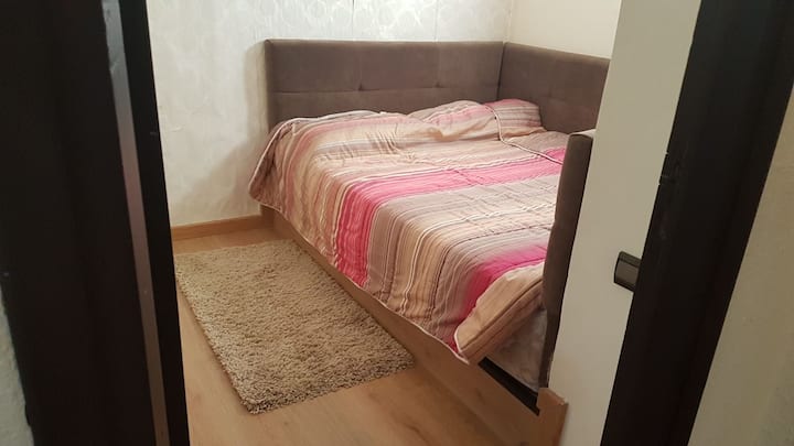 Спална соба