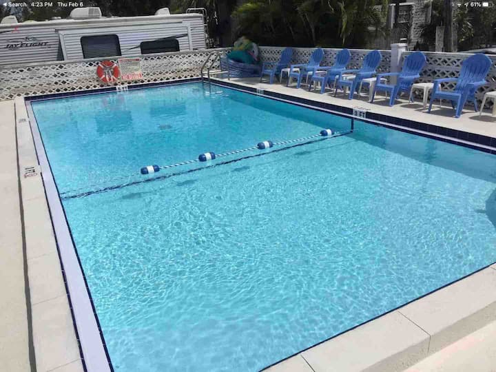 Big Torch Key alquileres vacacionales y alojamientos Florida