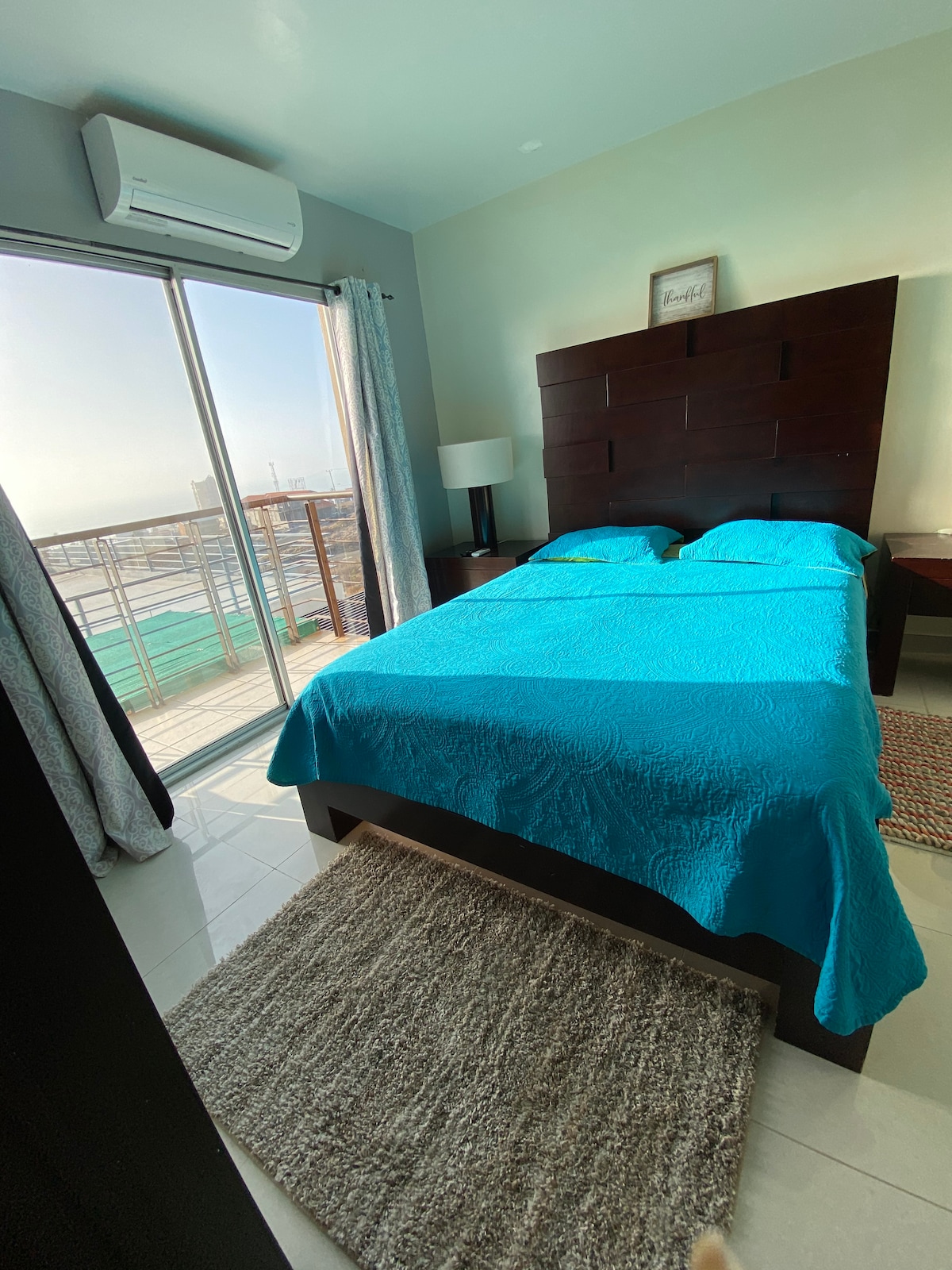 ห้องนอน1