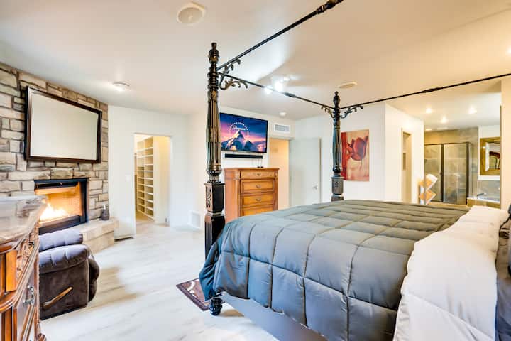 საძინებელი 5